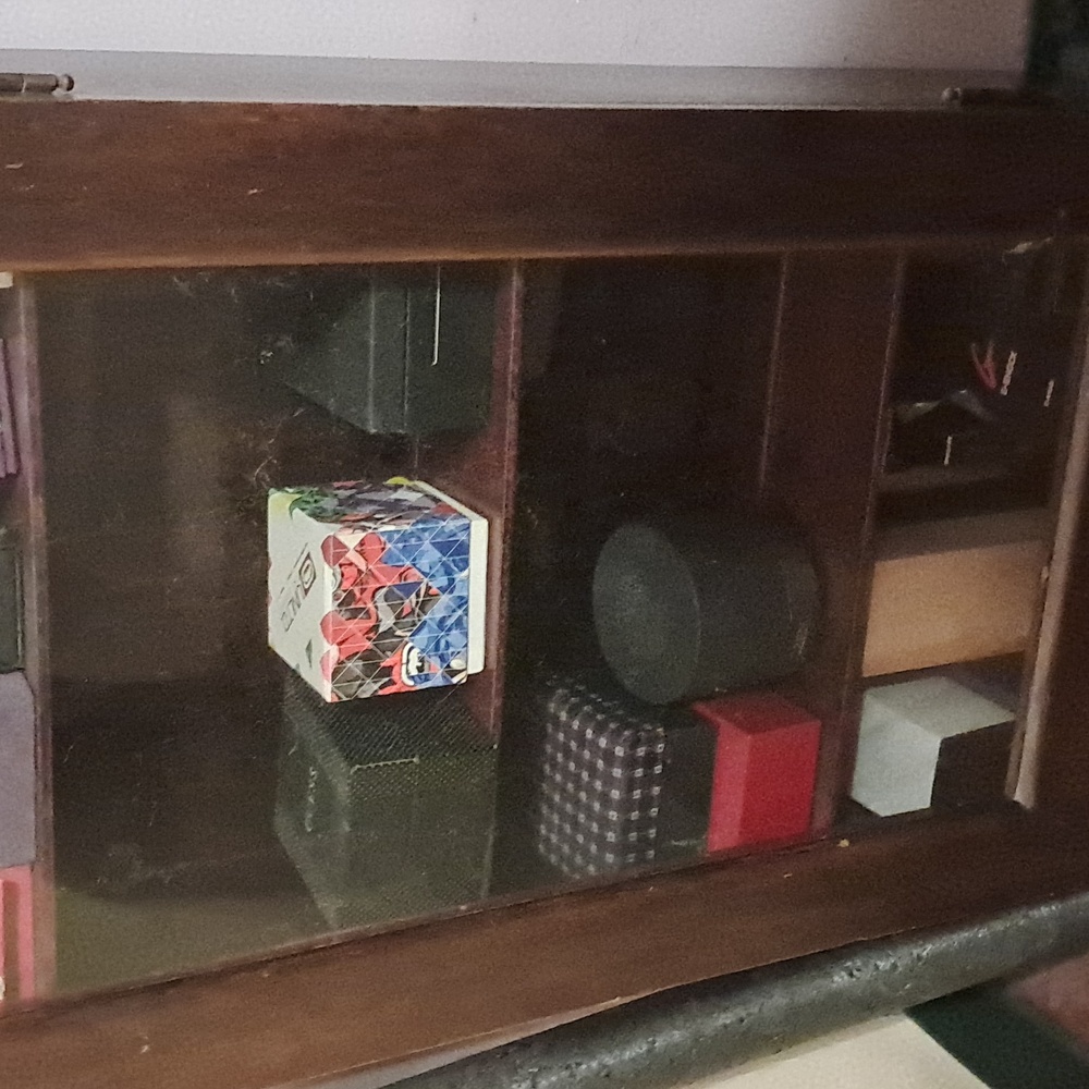 Assorted Watches Collection - Picture 11 of 11